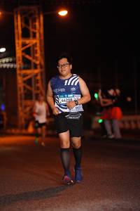 BIB: 
                            <button type="button" onclick="openModal(24003744)" class="btn btn-primary btn-sm float-right btn-popup" data-toggle="modal" data-target=".modal-high-quality">
                        <i class="fas fa-shopping-cart"></i> Add to Cart
                    </button>
                                            <button type="button" onclick="isThisMe(24003744, true)" class="btn btn-success btn-sm float-right btn-popup btn-isme hidden" data-toggle="tooltip" data-placement="bottom" title="นี่คือรูปของคุณใช่ไหม คลิกที่นี่เพื่อเอาเข้าอัลบั้ม">
                        <i class="fas fa-plus"></i> Add to album
                    </button>
                    <button type="button" onclick="isThisMe(24003744, false)" class="btn btn-warning btn-sm float-right btn-popup btn-isnotme hidden">
                        <i class="fas fa-ban"></i> Remove from album
                    </button>